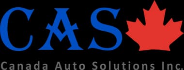 Canada Auto Solutions