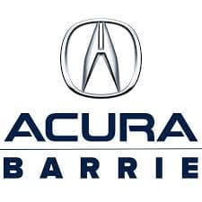 Acura