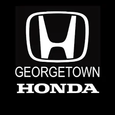 Georgetown Honda