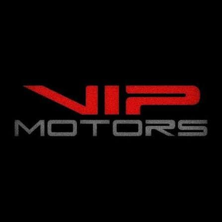 VIP Motors