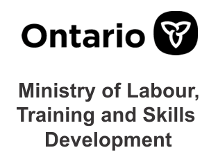 Ontario recruitment agency certificate