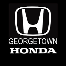 Georgetown Honda