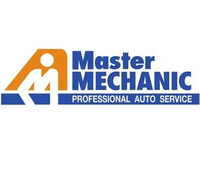 Master Mechanic